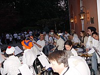 Ollainville - 11.jpg Ollainville - 11.jpg
